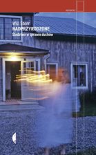 Zdjęcie Nadprzyrodzone. Śledztwo w sprawie duchów - Szprotawa