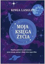 Zdjęcie Moja księga życia - Pyrzyce