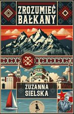 Zdjęcie Zrozumieć Bałkany - Zielona Góra