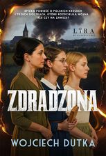 Zdjęcie Zdradzona - Kołaczyce
