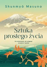 Zdjęcie Sztuka prostego życia - Wyszogród