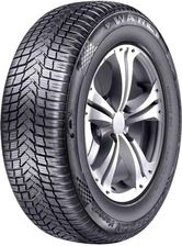 Zdjęcie Wanli SC501 235/65R17 108V XL - Rzeszów
