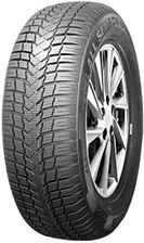Autogreen A/S VERSAT AS 2 215/70R16 100H