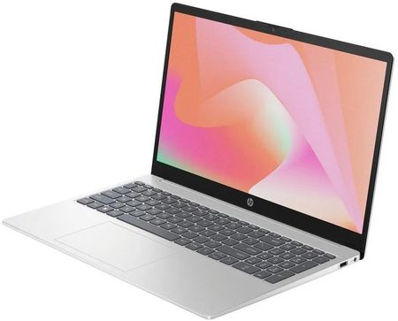 Laptop HP 15-fd0066nw 15,6/i3/8GB/512GB/NoOS (C64S2EA) - Opinie i