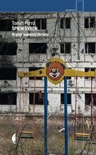 Zdjęcie Śpiew syren. W głąb wojennej Ukrainy (e-book) - Atrakcyjne ceny HITÓW. Czytaj z przyjemnością.. - Racibórz