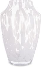 Zdjęcie Wazon - Kraków