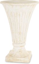 Zdjęcie Wazon - Wrocław