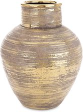 Zdjęcie Wazon - Skawina