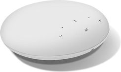 Zdjęcie CL-BOX Audio Streamer Bit-Perfect WiFi DLNA AirPlay Spotify Bluetooth Multiroom DAC PCM5121 - Błonie