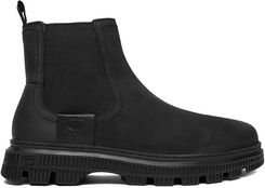 Zdjęcie Sztyblety G-Star Raw - Brzostek