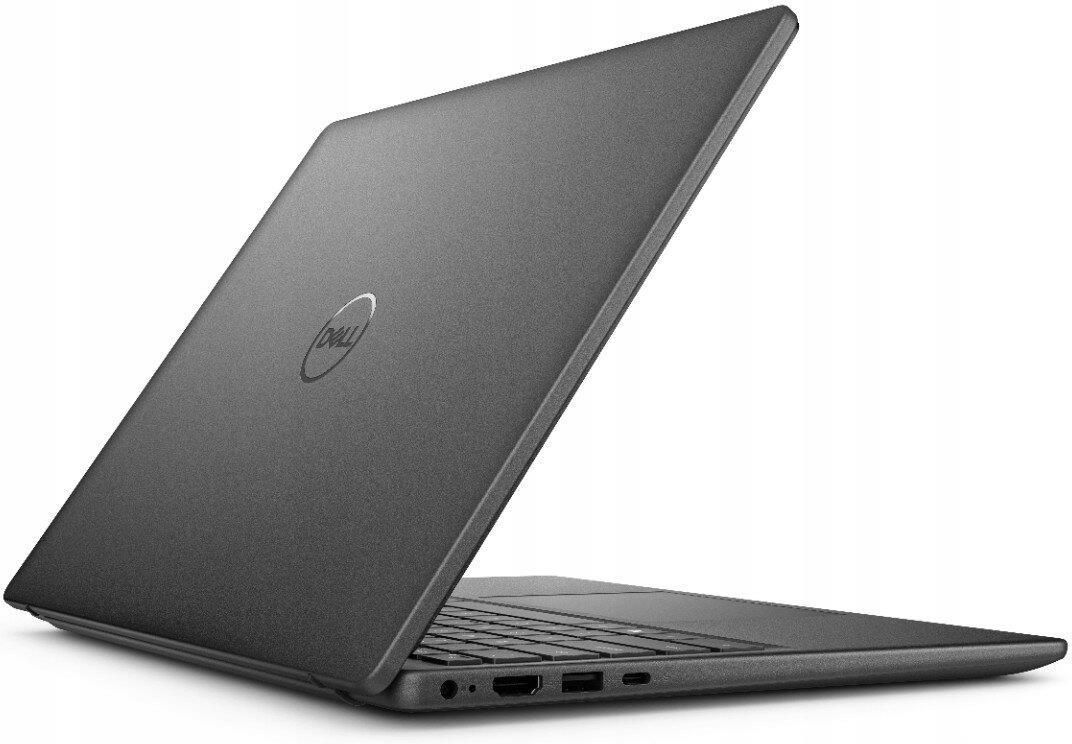 Laptop Dell Inspiron 5440-7949 14/i5/16GB/512GB/Win11 (54407949
