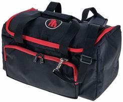 Flyht Pro Gorilla Soft Case GAC120 - torba transportowa | Zapłać za 30 dni