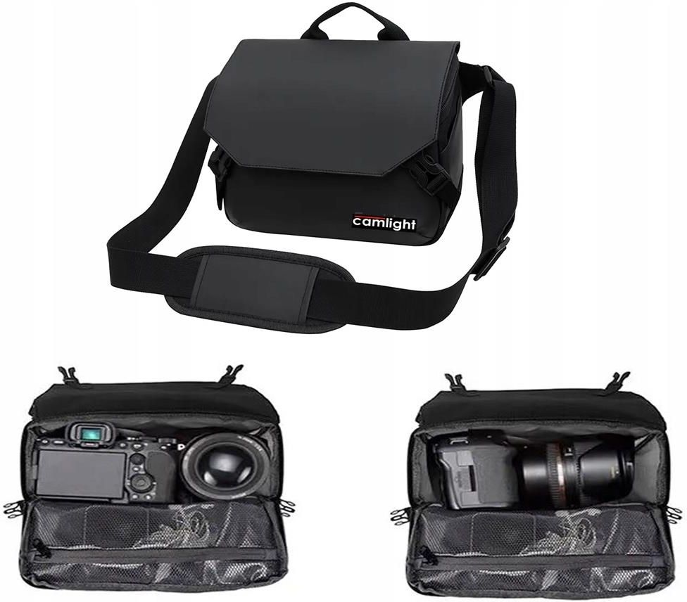 Corpo Câmera Sony Alpha Ilce-6500 A6500 4k 31mil Cliques | Parcelamento