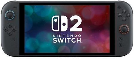 Nintendo Switch 2 Pokémon LEGENDS Z エディシ Amazon.co.jp: Pokémon LEGENDS Z-A Nintendo Switch 2 Edition