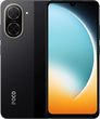POCO C71 4/128GB Czarny