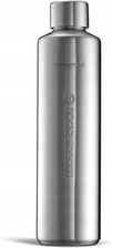Zdjęcie Sodastream Termos 0,8L Stal Nierdzewna Srebrny - Pyskowice
