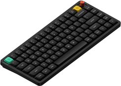Zdjęcie Klawiatura NuPhy Air75 V3 (AIR75V3NDBLN) - Narol