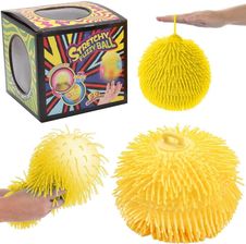 Zdjęcie Trifox Piłka Jeżyk Ze Światłem - Brzesko