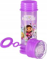 Zdjęcie Mc My Bubble Banki Mydl Gabby S 55Ml - Sokółka