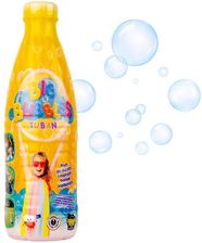 Zdjęcie Tuban Bańki Mydlane Płyn Do Baniek 1L Za2841 - Buk