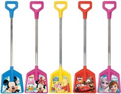 Zdjęcie Wader Disney Łopata Długa Z Iml Mix - Chojna