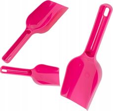 Zdjęcie Technok Lopatka Do Piasku 9291 - Grodzisk Wielkopolski