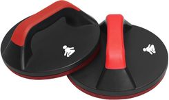 Zdjęcie Fitpaddy Uchwyt Do Pompek Rpub01 - Gorzów Wielkopolski