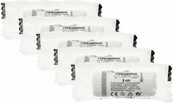 Zdjęcie Vera Opaska Podtrzymująca 8cm x 4m 5szt. - Prusice