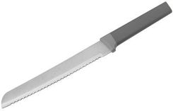 Zdjęcie Florina Nóż Talio 20cm (5N7812) - Warta