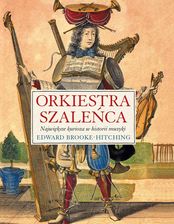 Zdjęcie Orkiestra szaleńca - Świdnica