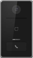 Zdjęcie Hikvision Stacja Bramowa Ds-Kv6133-Wme1 - Kartuzy