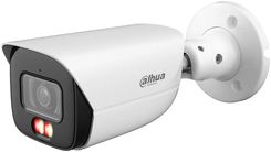 Zdjęcie Dahua Kamera Ip Ipc-Hfw3849E-As-Il-0280B - Łuków