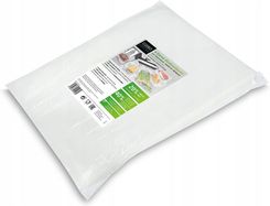 Zdjęcie Caso Germany 1123 60szt. (WORKI1123) - Krynica Morska