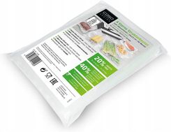 Zdjęcie Caso Germany 1121 60szt. (WORKI1121) - Łaskarzew