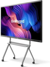 Zdjęcie Hisense 86MR6DE-E - Baborów