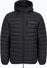 Zdjęcie Kadva Kurtka Męska Canyon Czarny - Mińsk Mazowiecki