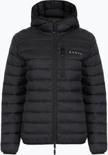 Zdjęcie Kadva Kurtka Damska Canyon Czarny - Warszawa