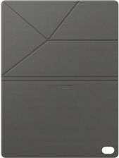 Zdjęcie Etui do tabletu Samsung Galaxy Tab S11 Czarny (EFBX730PBEGWW) - Węgorzyno