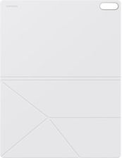 Zdjęcie Etui do tabletu Samsung Galaxy Tab S11 Ultra Biały (EFBX930PWEGWW) - Wałbrzych