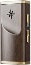 Zdjęcie FiiO Snowsky Melody - walnut - Przenośny DAC/AMP słuchawkowy - Świeradów-Zdrój