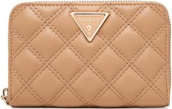 Zdjęcie Duży Portfel Damski Guess - Kraśnik