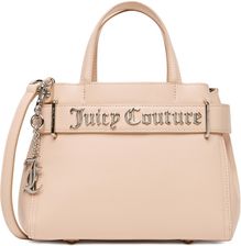 Zdjęcie Torebka Juicy Couture - Częstochowa