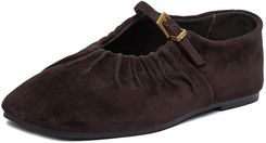 Zdjęcie Baleriny Gino Rossi - Pilawa