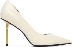 Zdjęcie Szpilki Eva Minge - Wilamowice