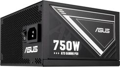 Zdjęcie Asus 750W (90YE04A1B0NC00) - Oleśnica