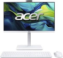 Zdjęcie Acer Aspire C24-1YE13U (DQBNXEP002) - Tarnogród