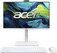 Acer Aspire C24-1YE13U (DQBNXEP002)