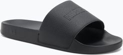 Zdjęcie Klapki męskie Tommy Hilfiger Print Tumble Pool black - Legionowo