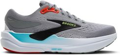 Zdjęcie Buty do biegania Brook Running Ghost Max 3 M 1104641D002.115 - Tarczyn