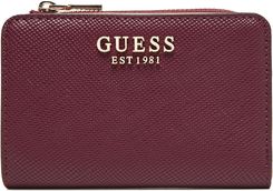 Zdjęcie Mały Portfel Damski Guess - Olsztyn